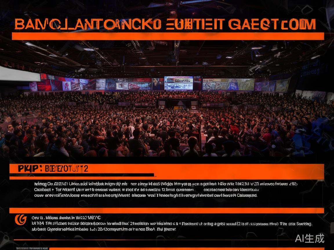 CS2淘汰赛竞猜主要指的是在国际或地区性CS2比赛