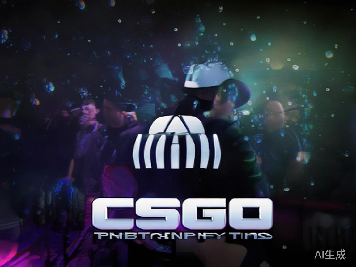 随着电子竞技行业的迅速发展，许多权威平台纷纷加入到