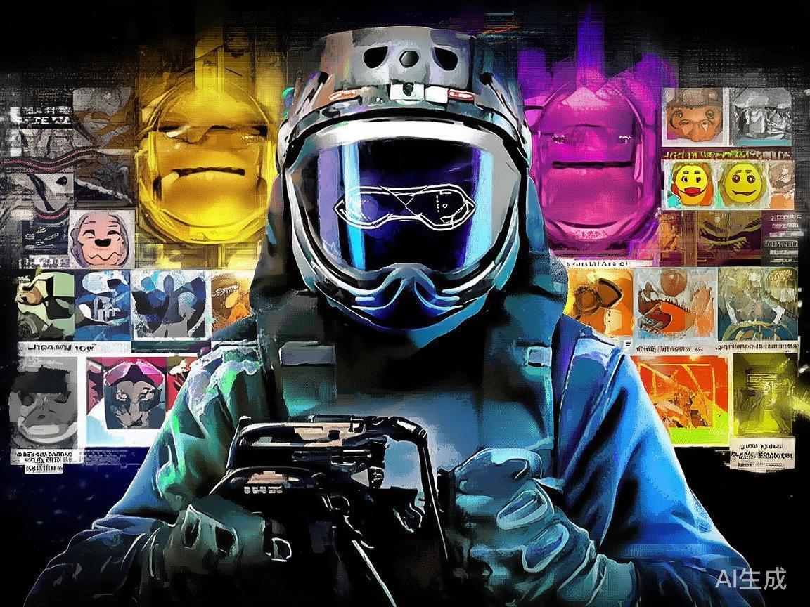 要想在CS竞猜中脱颖而出，首先需要明确&nbsp;竞猜资格的