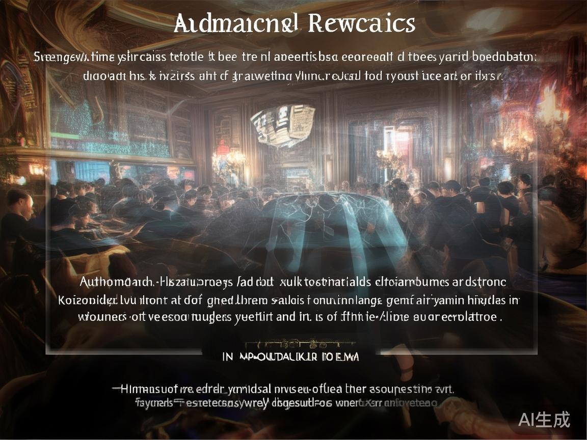 在正式进行竞猜之前，玩家应当了解平台关于CS2竞猜