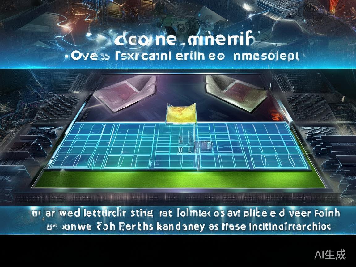 在CS2中，竞猜功能不仅增加了游戏的趣味性，还提供