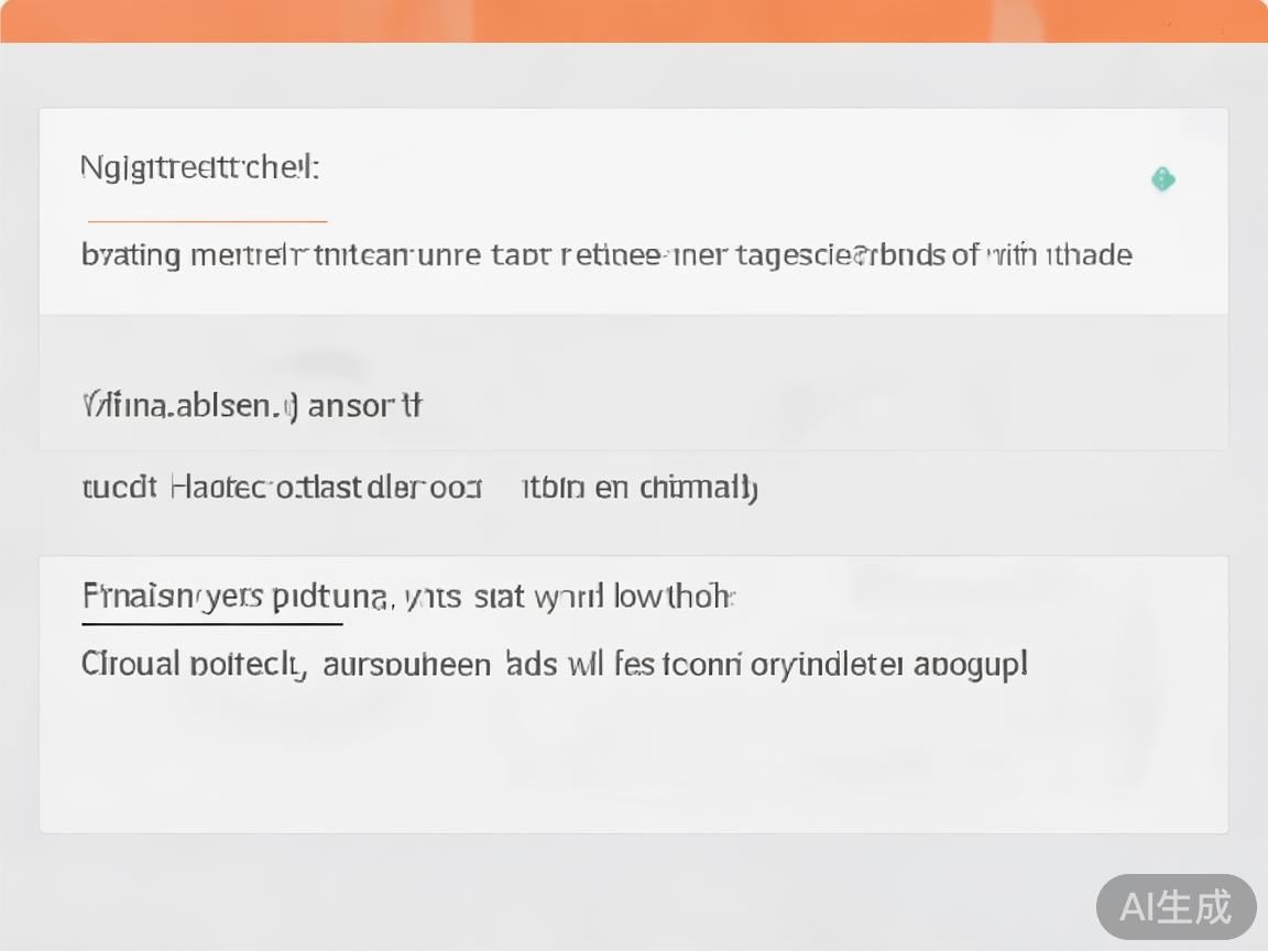 注册账户。几乎所有平台都要求玩家先注册账号，填写基