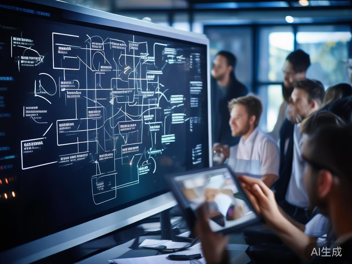 全面解析解决CS无法竞猜问题的实用方法与技巧指南 