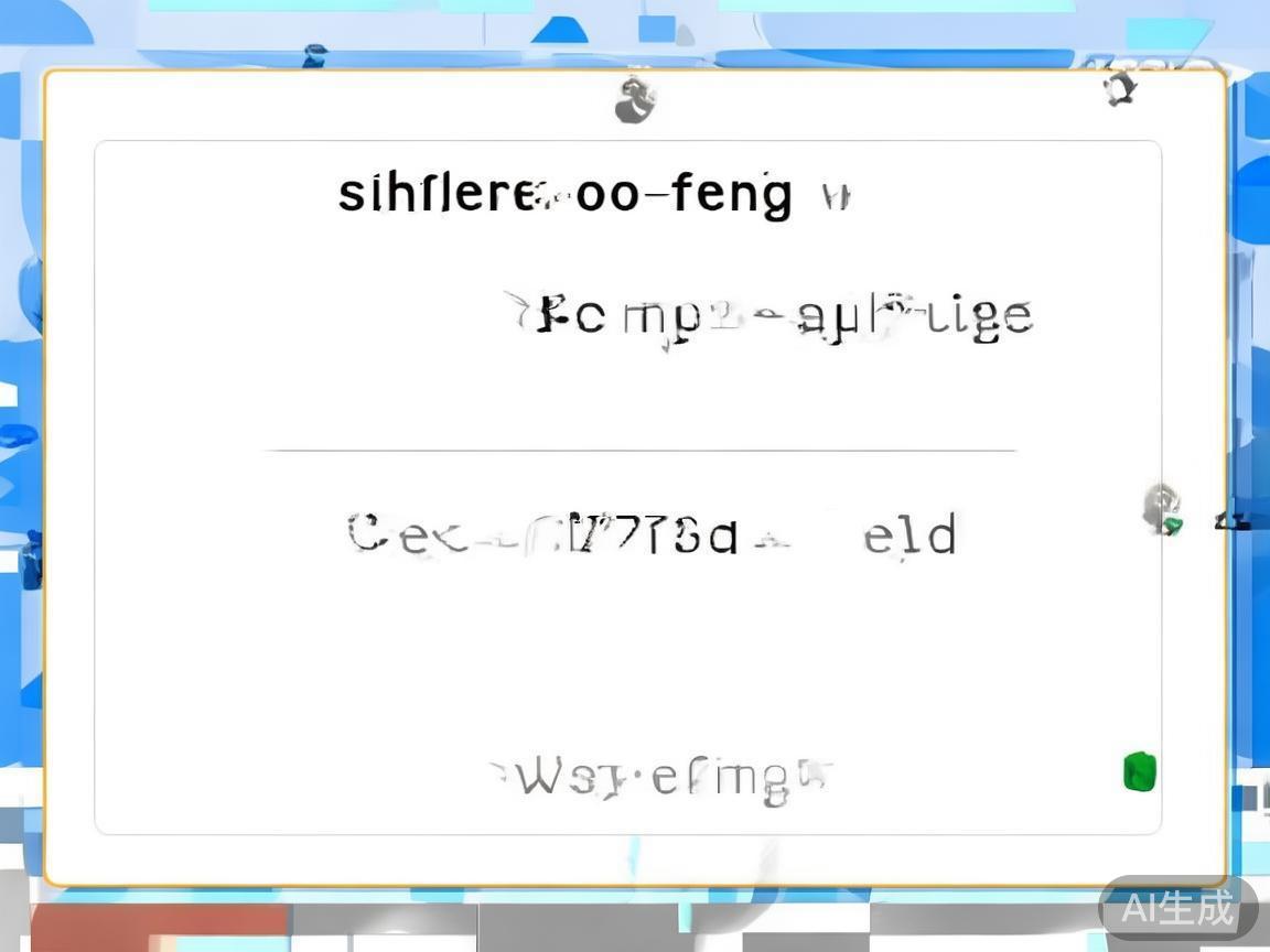 CS2竞猜少选一轮的策略分析与实用技巧完整指南 