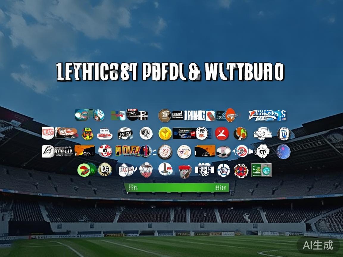 2.&nbsp;丰富的赛事资源与高质量的赔率
优质平台应提