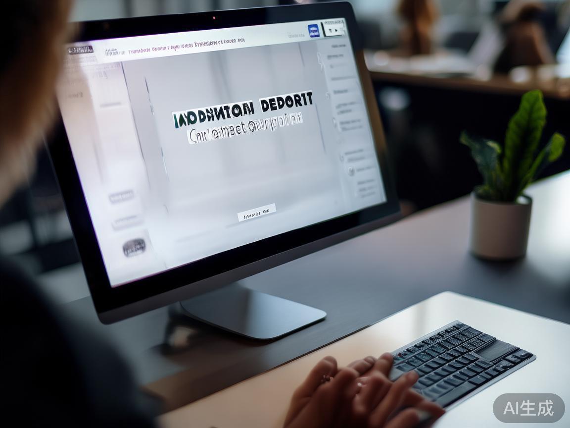 完成账号注册及了解规则后，下一步是充值。平台一般支