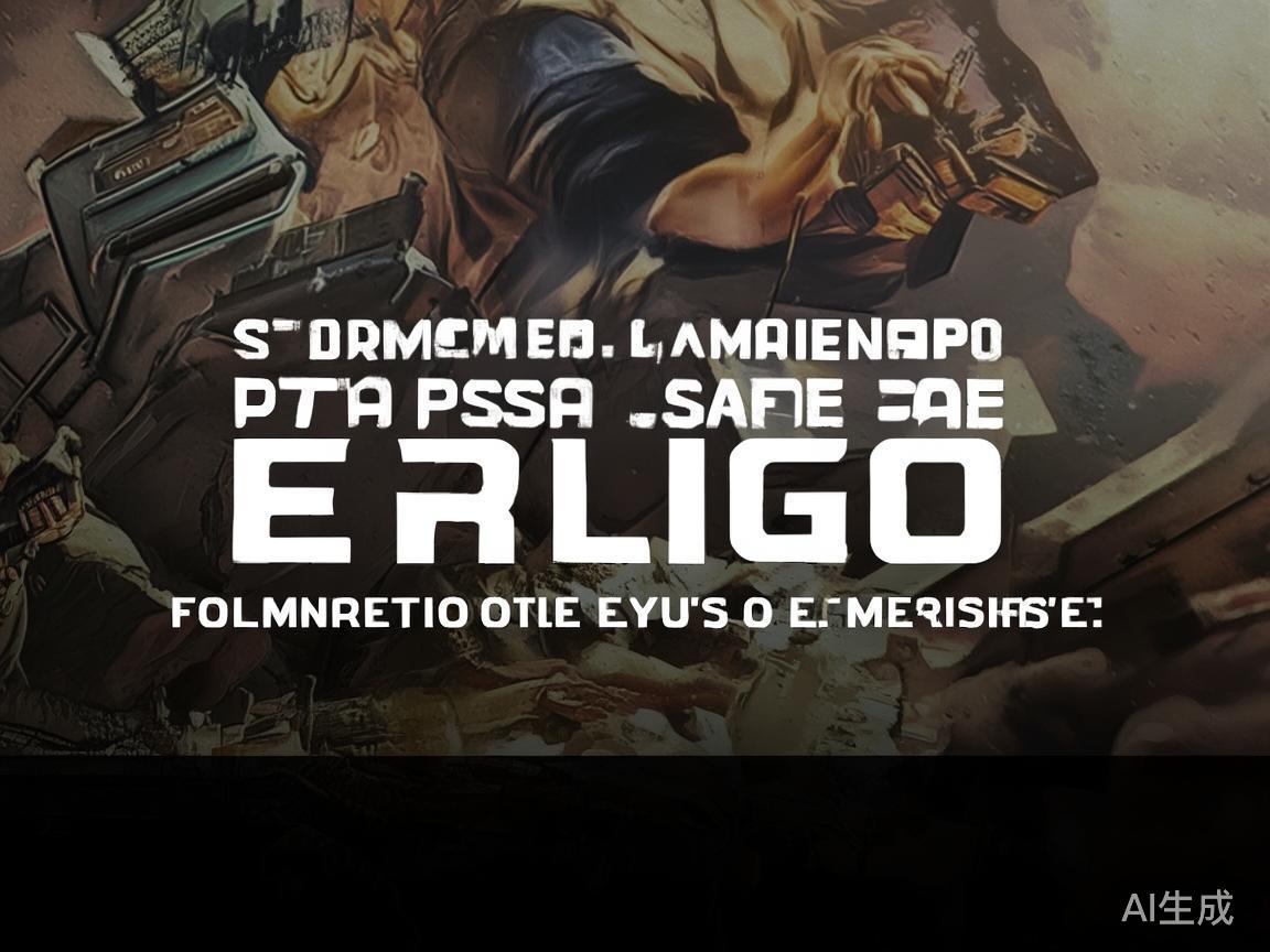 在激烈的CS通行证竞猜淘汰赛中，想要取得优异成绩不