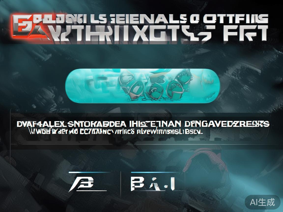 例如，Valve公司作为CS：GO的开发商，虽然对