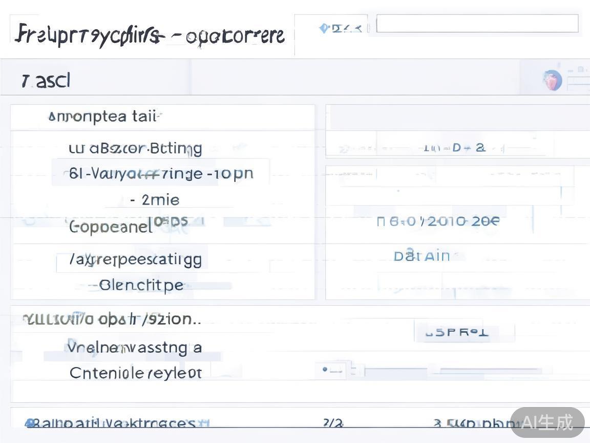 在账户界面，一般都会有专门的竞猜记录版块，详细列出